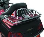Kuryakyn Luggage Rack 01-22 Honda GL1800 Chrome - 7151, Ophalen of Verzenden