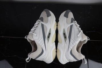 Christian Dior - B22 - Sneakers - Maat: EU 44 beschikbaar voor biedingen