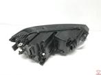 VW Touran 5T 5TA 2016+ Vol LED Koplamp Links 5TB941035C, Ophalen, Gebruikt, Volkswagen