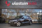 Volkswagen T-Roc 1.5 TSI R-Line Business uit 2024, 14.529, Nieuw, Financial lease