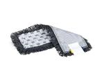 Vileda UltraSpeed MicroSpeed Max vlakmop 40 cm - per stuk, Verzenden