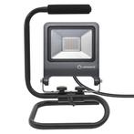 LEDVANCE 30W LED Werklamp 230V + Handvat, Doe-het-zelf en Verbouw, Bouwverlichting, Ophalen of Verzenden, Nieuw