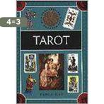 Tarot / Voorspellen in zakformaat 9789038906980 P. Day, Boeken, Esoterie en Spiritualiteit, Verzenden, Gelezen, P. Day