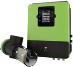 Sugar Valley Oxilife OX1 Elektrolyse, Nieuw