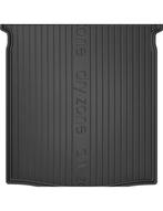 All Weather kofferbakmat Mazda 6 III Sedan (zonder optionele, Ophalen of Verzenden, Nieuw