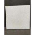 Caesar Core - Orginal – Vloertegel – 60x60cm – Mat – AEAI, Ophalen of Verzenden, Nieuw