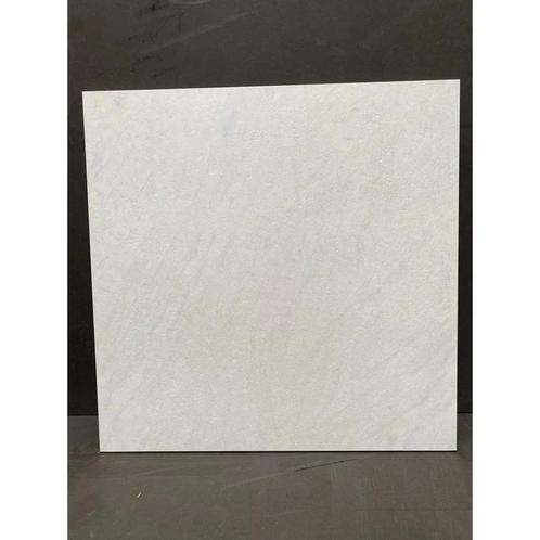 Caesar Core - Orginal – Vloertegel – 60x60cm – Mat – AEAI, Doe-het-zelf en Verbouw, Tegels, Ophalen of Verzenden