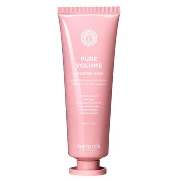 Maria Nila  Pure Volume Mask  50 ml beschikbaar voor biedingen