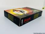 Atari Jaguar - Dragon - The Bruce Lee Story