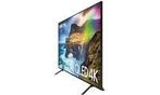 Samsung 82Q70R - 82 Inch 4K Ultra HD 120Hz Smart TV, Ophalen, QLED, 120 Hz, Zo goed als nieuw