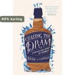 Chasing the Dram 9781471157226 Rachel McCormack, Verzenden, Zo goed als nieuw, Rachel McCormack