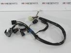 Suzuki GSX-R 750 Kabelboom voor, Motoren, Onderdelen | Suzuki, Ophalen of Verzenden, Nieuw