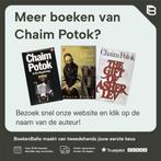 Davitas Harp 9780449911839 Chaim Potok, Verzenden, Gelezen, Chaim Potok