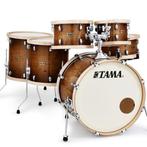 INKOOP-VERKOOPslagwerk! DW-GRETSCH-SONOR-LUDWIG-PREMIER..., Ophalen, Zo goed als nieuw