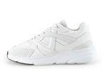 VIA VAI Sneakers in maat 41 Wit, Verzenden, Wit, VIA VAI, Sneakers of Gympen