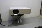 Panasonic LCD projector, Nieuw in verpakking
