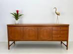 Vintage design dressoirs