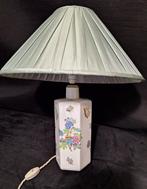 Lamp - 6471/VA6 - Porselein