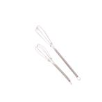 Mini Garde (set), Verzenden, Nieuw, Bodylotion, Crème of Olie