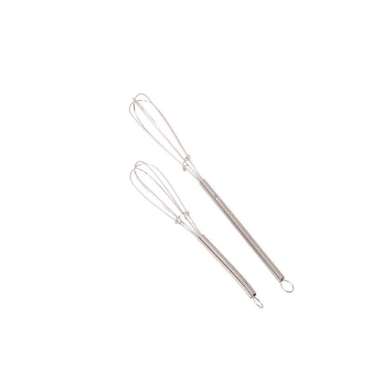 Mini Garde (set), Sieraden, Tassen en Uiterlijk, Uiterlijk | Lichaamsverzorging, Bodylotion, Crème of Olie, Nieuw, Verzenden