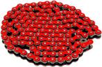 Voca racing versterkt 420 / 136 schakels, Verzenden, Nieuw