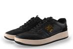 PME Legend Sneakers in maat 45 Zwart | 10% extra korting, Verzenden, Zwart, PME Legend, Sneakers of Gympen