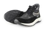 Wolky Hoge Sneakers in maat 42 Zwart | 10% extra korting, Kleding | Dames, Schoenen, Zo goed als nieuw, Sneakers of Gympen, Zwart