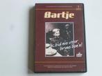 Bartje - Ik bid nie veur brune bonn! (3 DVD), Cd's en Dvd's, Verzenden, Nieuw in verpakking