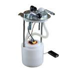 DeatschWerks 05-19 Yukon/Tahoe/Suburban DW400 Pump Module -, Ophalen of Verzenden, Nieuw