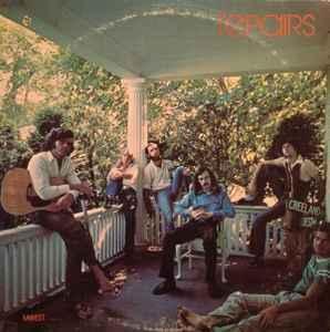 LP gebruikt - Repairs - Repairs, Cd's en Dvd's, Vinyl | Rock, Zo goed als nieuw, Verzenden