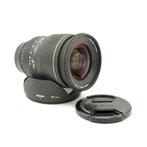 Sigma 24-70mm F2.8 EX DG Nikon F-Mount (Occasion), Groothoeklens, Gebruikt, Ophalen of Verzenden, Zoom