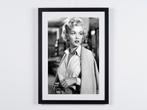 Marilyn Monroe - The Legend - Fine Art Photography - Luxury, Nieuw