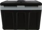 Travellife TL45 Thermo-Elektrische Koelbox - 40L - AC/DC -, Caravans en Kamperen, Koelboxen, Verzenden, Zo goed als nieuw