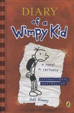 Diary of a Wimpy Kid 9780141324906, Boeken, Zo goed als nieuw