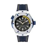 Horloge Heren Cerruti CIWGN2207501, Verzenden, Nieuw