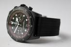 Tudor Pelagos FXD Chrono 06/2024 Full set, perfecte staat, Overige merken, Overige materialen, Polshorloge, Overige materialen