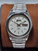 Seiko - actus ss - Zonder Minimumprijs - Heren - 1960-1969, Sieraden, Tassen en Uiterlijk, Horloges | Antiek
