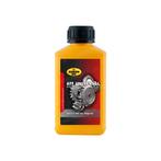 ATF Koppelings olie 250ml Puch / Tomos Kroon, Fietsen en Brommers, Ophalen of Verzenden, Nieuw