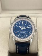 Breitling - Navitimer - A17326 - Heren - 2010-2020, Nieuw