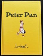 Peter Pan T6 - C - 1 Album - Beperkte oplage - 2004, Nieuw
