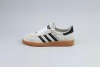 Adidas Handball Spezial Aluminium Core Black (Dames), Ophalen of Verzenden, Nieuw