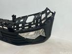 VW Volkswagen Crafter Voorbumper 7C0807221, Ophalen, Gebruikt, Bumper, Volkswagen