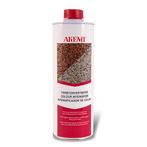 Akemi Akemi kleurverdieper 250 ml, Huis en Inrichting, Schoonmaakartikelen, Verzenden
