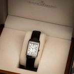 Jaeger-LeCoultre - Reverso - 252.8.86 - Heren - 2000-2010, Nieuw