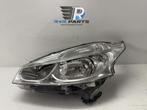 Koplamp links - Valeo - Peugeot 208 I - OEM: 1685351580..., Verzenden, Nieuw