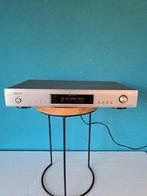 Denon - 1500AE tuner Tuner, Nieuw