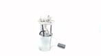 Brandstofpomp electrisch Fiat 500  0.9 0580200008, Ophalen of Verzenden, Gebruikt, Fiat