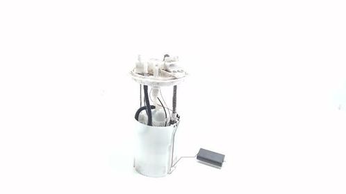 Brandstofpomp electrisch Fiat 500  0.9 0580200008, Auto-onderdelen, Motor en Toebehoren, ARN erkend, Stiba lid, Erkend duurzaam