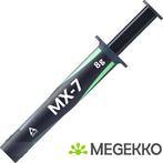 ARCTIC MX-7 ULTIMATE Performance Thermal Paste 8g, Computers en Software, Verzenden, Nieuw
