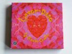 Lover Dose by Claude Chaille (2 CD), Cd's en Dvd's, Cd's | Pop, Verzenden, Nieuw in verpakking